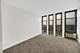 6700 S South Shore Unit 21B, Chicago, IL 60649