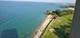 6700 S South Shore Unit 21B, Chicago, IL 60649