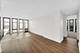 6700 S South Shore Unit 21B, Chicago, IL 60649