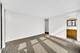 6700 S South Shore Unit 21B, Chicago, IL 60649