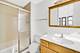 6700 S South Shore Unit 21B, Chicago, IL 60649