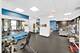 6700 S South Shore Unit 21B, Chicago, IL 60649
