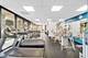 6700 S South Shore Unit 21B, Chicago, IL 60649