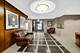 6700 S South Shore Unit 21B, Chicago, IL 60649