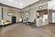 6700 S South Shore Unit 21B, Chicago, IL 60649