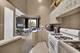 6700 S South Shore Unit 21B, Chicago, IL 60649