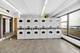 6700 S South Shore Unit 21B, Chicago, IL 60649