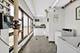 6700 S South Shore Unit 21B, Chicago, IL 60649