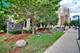 6700 S South Shore Unit 21B, Chicago, IL 60649
