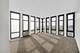 6700 S South Shore Unit 21B, Chicago, IL 60649