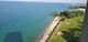 6700 S South Shore Unit 21B, Chicago, IL 60649