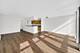 6700 S South Shore Unit 21B, Chicago, IL 60649