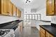 6700 S South Shore Unit 21B, Chicago, IL 60649