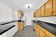 6700 S South Shore Unit 21B, Chicago, IL 60649