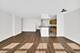 6700 S South Shore Unit 21B, Chicago, IL 60649