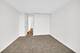 6700 S South Shore Unit 21B, Chicago, IL 60649
