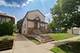 6341 W Eddy, Chicago, IL 60634