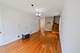 6341 W Eddy, Chicago, IL 60634