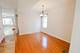6341 W Eddy, Chicago, IL 60634