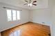 6341 W Eddy, Chicago, IL 60634