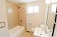 6341 W Eddy, Chicago, IL 60634