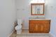 6341 W Eddy, Chicago, IL 60634