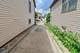 6341 W Eddy, Chicago, IL 60634