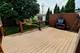 6341 W Eddy, Chicago, IL 60634