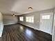 5324 W Cinema, Hanover Park, IL 60133