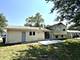 5324 W Cinema, Hanover Park, IL 60133