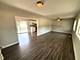 5324 W Cinema, Hanover Park, IL 60133