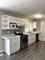 5324 W Cinema, Hanover Park, IL 60133