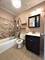 5324 W Cinema, Hanover Park, IL 60133