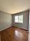 5324 W Cinema, Hanover Park, IL 60133