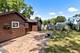 1201 15th, Rockford, IL 61104