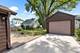 1201 15th, Rockford, IL 61104