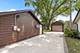 1201 15th, Rockford, IL 61104