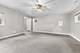 1201 15th, Rockford, IL 61104