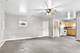 1201 15th, Rockford, IL 61104