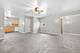 1201 15th, Rockford, IL 61104