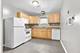 1201 15th, Rockford, IL 61104