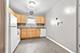 1201 15th, Rockford, IL 61104