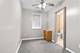 1201 15th, Rockford, IL 61104