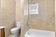 1201 15th, Rockford, IL 61104