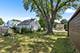 1201 15th, Rockford, IL 61104