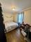 4916 W 29th, Cicero, IL 60804