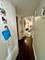 4916 W 29th, Cicero, IL 60804