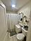 4916 W 29th, Cicero, IL 60804