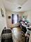 4916 W 29th, Cicero, IL 60804