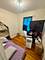 4916 W 29th, Cicero, IL 60804